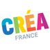 Créa-france (@crea_france) Twitter profile photo