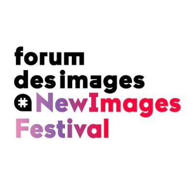 XR Festival | Digital creation & virtual worlds

April 24-28, 2024

#XR #VR #AR #NewImagesFestival
