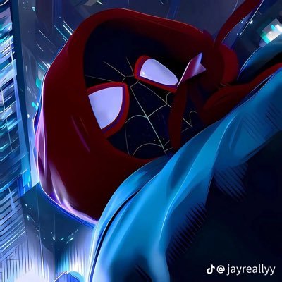 joethMF's profile picture. 