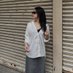Hoa Nguyen (@hoanguyn00) Twitter profile photo Hoa Nguyen (@hoanguyn00) Twitter profile photo