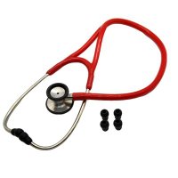 Dr. Hamis Charles ๐น๐ฟ (@charles10_hamis) 's Twitter Profile