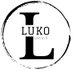 LUKO store (@ZLukovics) Twitter profile photo