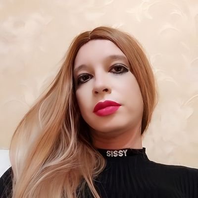 Hello. my name is Vlada and I am a sissy.I make custom videos to order,write to me at Fansly
  I'm a whore and I make them for you. I just want likes and repost