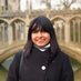 Muznah Siddiqui (@muznahsiddiqui1) Twitter profile photo Muznah Siddiqui (@muznahsiddiqui1) Twitter profile photo