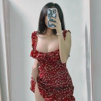 Anh Bé (@beanh7xx) 's Twitter Profile Photo