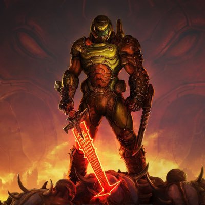 Zero33600105's profile picture. 