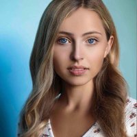 Olivia Fanders (@oliviafanders) 's Twitter Profile