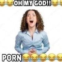 ⚠️🔞OᗷIᗩᑎ'KOᑎOᗷI🔞⚠️ (@obiannkonobi) 's Twitter Profile