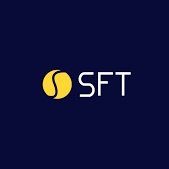 SFT protocol