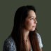 Katie Furneaux Hypnotherapy (@furneauxkatie) Twitter profile photo Katie Furneaux Hypnotherapy (@furneauxkatie) Twitter profile photo