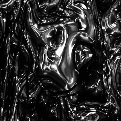 xjyxgj's profile picture. 🚹政治経済/政治