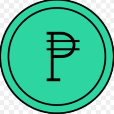 Pulo70's profile picture. . GOMI Corporation drives growth in ASEAN.