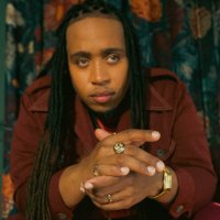 Jamison Ross (@jamison_ross) 's Twitter Profile