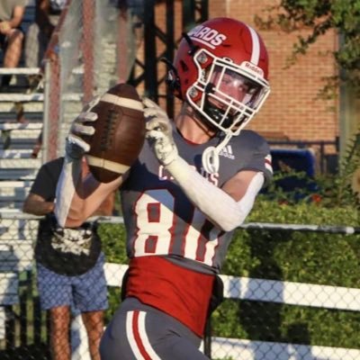 Jacksonville high school | 6’5 170lb Wr | RHP, OF, 1B | 2025 | jacebrindel@gmail.com