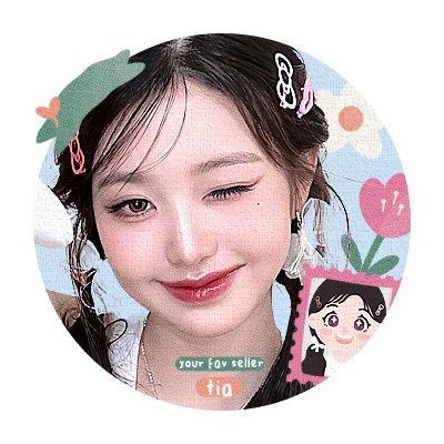 BUSY-SITES 🪄 𝗣𝗥𝗘𝗠𝗜𝗨𝗠 𝗔𝗣𝗣𝗦  ︵   ⊹ trusted ever since, “다시 생각할 필요가 없다..” Twitlings believe her to be the best that ever lived. 🧸🎀