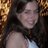 eduardapatricia's profile image