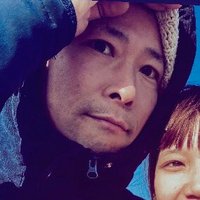 園田みつよし　遊び人から社長に転職(@asobinokuni) 's Twitter Profile Photo
