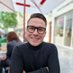 Cyrille Lama (@lama_cyrille) Twitter profile photo