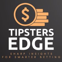 Tipsters Edge(@Tipsters_edge) 's Twitter Profile Photo