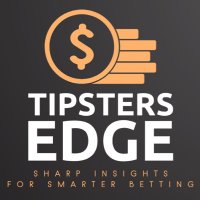 Tipsters Edge (@tipsters_edge) 's Twitter Profile