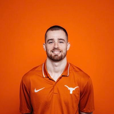 Jackson Gleeson Profile