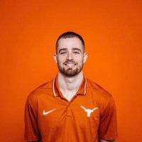 Jackson Gleeson (@jacksongleefb) 's Twitter Profile