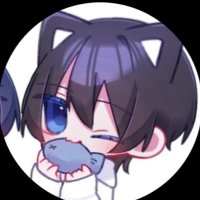 くめぴ(@P4Kum) 's Twitter Profile Photo