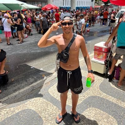 Apostador esportivo 📊👨💻|
Dou algumas dicas de apostas, pra tentar ajudar. 📝
@flamengo ⚪️⚫️🔴 @manutd ⚪️⚫️🔴 @issaohanna ❤️