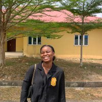 Gifted (@am_the_lastborn) 's Twitter Profile