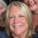 Janice Mitchell - @janice_mit31141 - Twitter