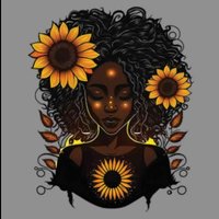 Rebecca 🏳️🌈 (@rk_cole) 's Twitter Profile