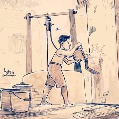 bulldozer_rbg's profile picture. 