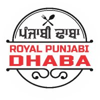 Royal Punjabi Dhaba(@royaldhaba23) 's Twitter Profile Photo