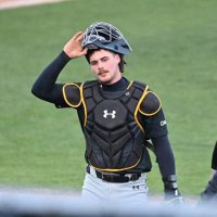 ChrisAkers2021 (@akers2021) 's Twitter Profile