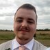 Brandon Dugan (@brandondugan99) Twitter profile photo Brandon Dugan (@brandondugan99) Twitter profile photo
