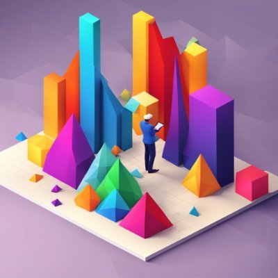 EquityPlotter's profile picture. Passionate about decoding market trends and unlocking investment opportunities. Generating insightful stock charts to guide strategic trading decisions.