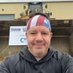 Neil Montovani (@neilmontovani) Twitter profile photo Neil Montovani (@neilmontovani) Twitter profile photo