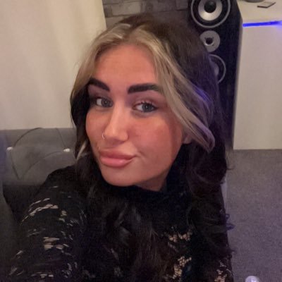 sarahstewartxx's profile picture. 