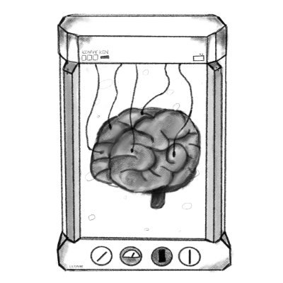 クリアカラーキット狂い 🎨🐈🦦👿🐙 Booth:電脳マッドドッグ/ Maddog Cyber-brain VRC用にロボ・メカモデル作るマン。とあるカプセルホテル管理🧠