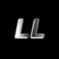 Loads On Loads 5k (@gay_fuck_boy) 's Twitter Profile Photo