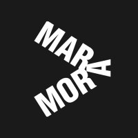 maramora(@maramora_co) 's Twitter Profile Photo