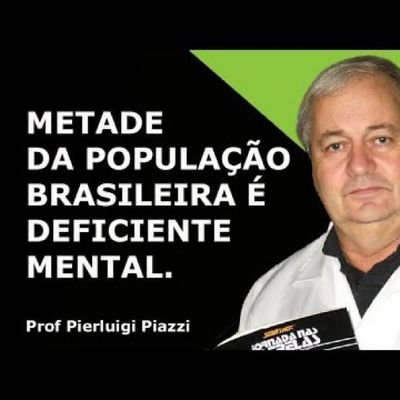 formado em biomedicina,homossexual,negro,petista,cis,branco homoafetivo...
prazer,esse sou eu!