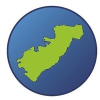 nuevosureste (@nuevosureste) 's Twitter Profile Photo nuevosureste (@nuevosureste) 's Twitter Profile Photo