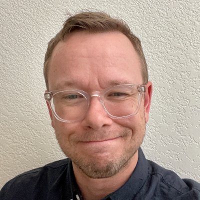 Scott Appleman Profile