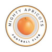 Mighty Apricots (@mighty_apricots) 's Twitter Profile