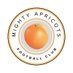 Mighty Apricots (@Mighty_Apricots) Twitter profile photo