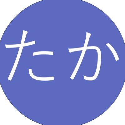 @tak_76tak