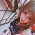 メアン (@meanperusona) Twitter profile photo メアン (@meanperusona) Twitter profile photo