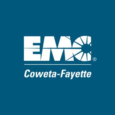 Coweta-Fayette EMC is a consumer-owned cooperative providing electricity & related services to members in Coweta, Fayette, and surrounding counties.