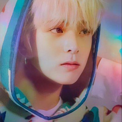 🌿 Aesthetic Lover | K-pop Enthusiast 𖧷
💎 Treasure Stan | Hamada Asahi admirer 💌
・゚✧May the Force Be With You ✧・゚